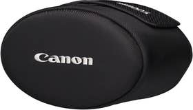 Canon E163B Lens Cap