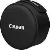 Canon E163B Lens Cap