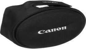 Canon E180D Lens Cap
