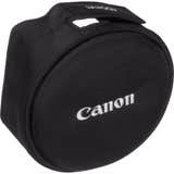 Canon E180D Lens Cap