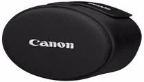 Canon E185B Lens Cap