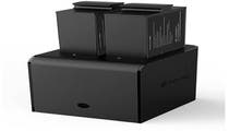 Insta360 Pro Battery Charger