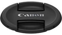 Canon E49 Lens Cap for Canon EF 50mm f/1.8 STM Lens