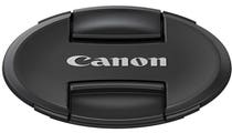 Canon E-72II Lens Cap