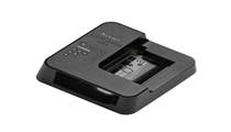 Nikon MH-34 Battery Charger