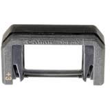 Canon E+3 DiOptionric Lens Without Frame