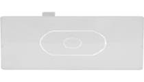 Canon ECCIV Focusing Screen