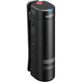 Sony ECMAW4 Microphone