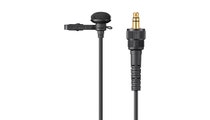Sony ECML1 Professional Lavalier Microphone