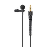 Sony ECM-L1 Professional Lavalier Microphone