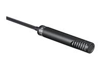 Sony ECMMS2 Stereo Microphone