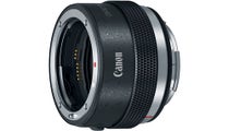 Canon Control Ring Mount Adapter EF-EOSR