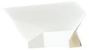 Sigma EF-500 Bounce Reflector