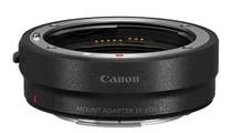 Canon EF-EOSR Mount Adapter