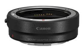 Canon EF-EOSR Mount Adapter