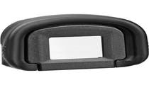 Canon EG-4 Dioptric Lens
