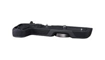 Canon EG-E1BLACK Extension Grip for EOS RP - Black