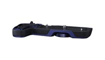 Canon EG-E1BLUE Extension Grip for EOS RP - Blue