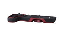 Canon EG-E1RED Extension Grip for EOS RP - Red