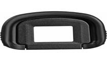 Canon EG+2 Dioptric Lens