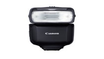 Canon EL-10 Speedlite Flash with multifunction shoe