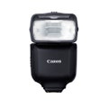 Canon EL-10 Speedlite Flash with multifunction shoe