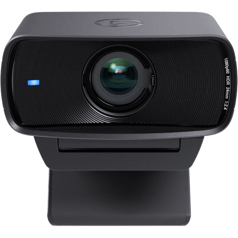 Elgato Face Cam MK.2 Premium Webcam | Camera House