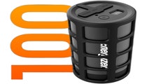Energizer Hard Case Everest 100 - Portable Power Station