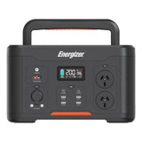 Energizer Hard Case Everest 1100 - Portable Power Station