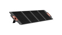Energizer Hard Case Sunpack 120W - Portable Solar Panel