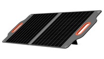 Energizer Hard Case Sunpack 80W - Portable Solar Panel