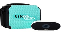 enlaps Tikee Mini with Soft Case
