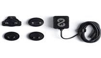 enlaps Tikee Power Adaptor for Tikee 3 Pro+, Tikee 4 and Mini