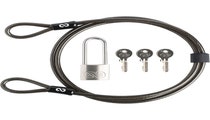 Enlaps Tikee Security Cable Lock