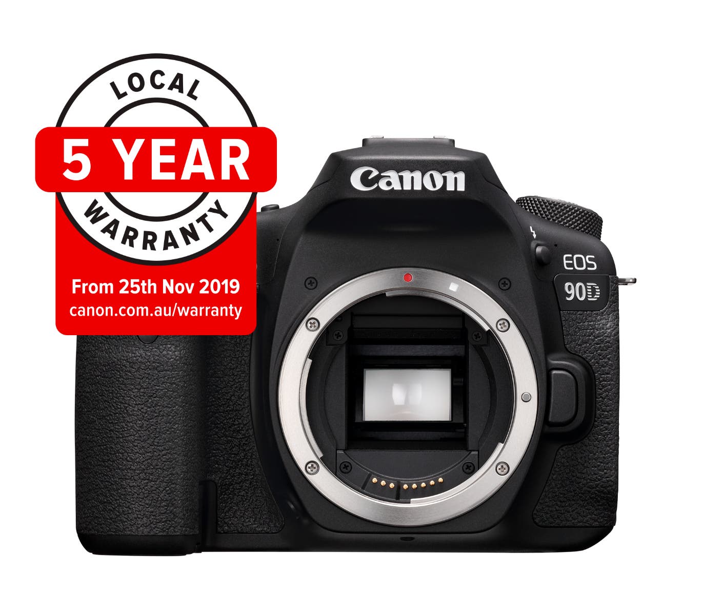 Canon 900d discount