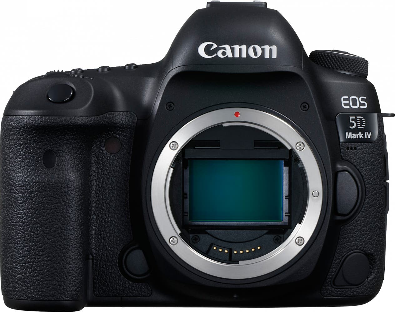 5d camera clearance