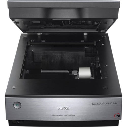 epson v300 scanner driver epson v300 scanner driver