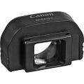 Canon EPEX15II Eyepiece Extender