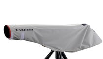 Canon ERC-R5L Rain Cover - Large