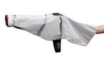 Canon ERC-R5S Rain Cover - Small