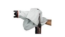 Canon ERC-E5S EOS DSLR Rain Cover - Small