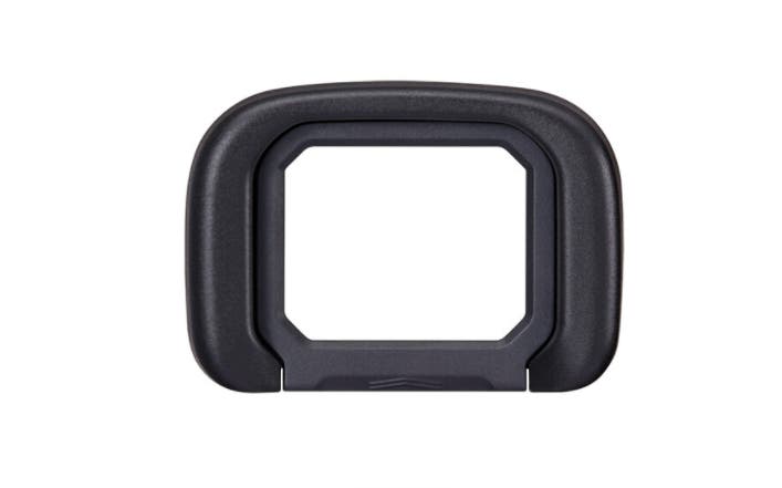 Canon ER-H Standard Eyecup for EOS R3 Body | Camera House