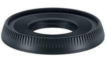 Canon ES-27 Lens Hood