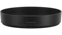 Canon ES-65B Lens Hood for RF5018STM Lens
