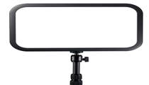 Godox E-Sports ES45 Streaming LED Light Panel