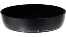 Canon ES65III Lens Hood