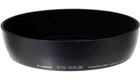 Canon ES65III Lens Hood