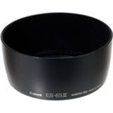 Canon ES65III Lens Hood
