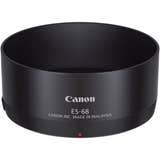 Canon ES68 Lens Hood for EF5018STM