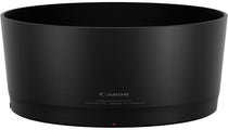 Canon ET-101 Lens Hood for RF 800mm